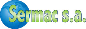 Sermac S.A.
