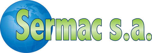 Sermac S.A.