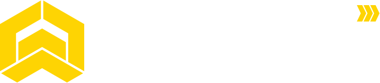 logo_002 logo_002