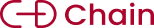 ptnr-b-icons8.png