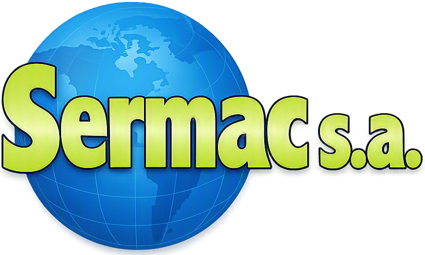 Sermac S.A.